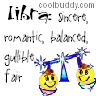 sticker_2595765_41231014