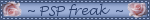 sticker_9633159_39588015