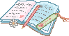 sticker_5497753_36331922