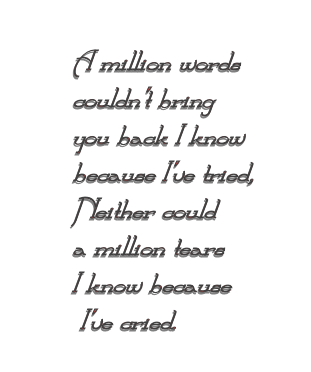 sticker_6153875_23458917