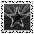 sticker_7812363_23306655