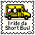 sticker_21060865_38223598
