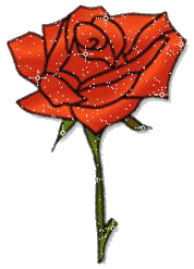 sticker_27489125_38605753