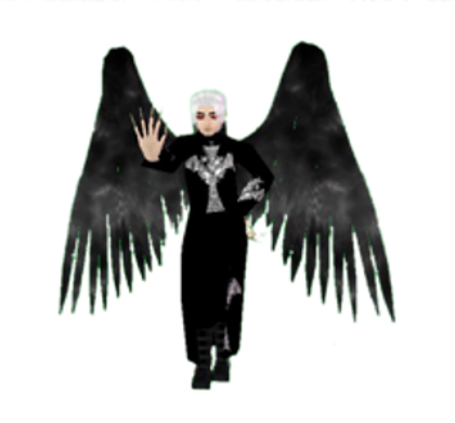 sticker_20354929_30401146