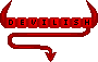 sticker_15285882_38932265