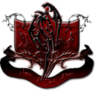 sticker_17296198_33545654