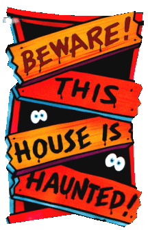 sticker_6573568_22631665