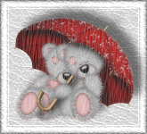 sticker_4962934_6095028