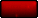 sticker_25134679_47529579