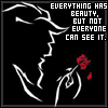 sticker_8158779_21067834