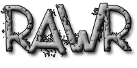 sticker_20925559_37397942