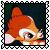 sticker_11175995_24885370