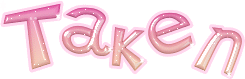 sticker_10537218_35608598