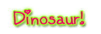 sticker_12142691_33734495