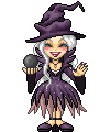 sticker_142776_7610522