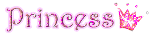 sticker_24625877_36585343