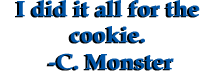 sticker_19357874_38662519