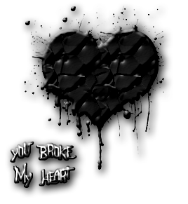 sticker_9795166_13747532