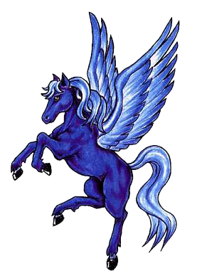 sticker_18488167_25400727