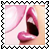 sticker_7684316_25496092