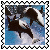 sticker_15836473_29664661