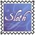 sticker_7812363_23641407
