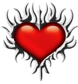 sticker_26963757_41646023