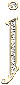 sticker_30287890_41131034