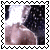 sticker_6884603_39435680