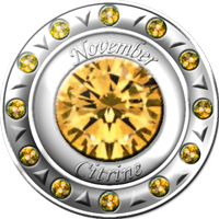 sticker_23549827_36005249