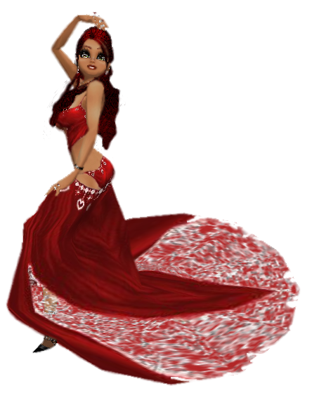 sticker_18374951_41077737