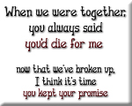 sticker_1393275_16394551