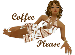sticker_14921643_24425113