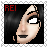 sticker_240906_28277409