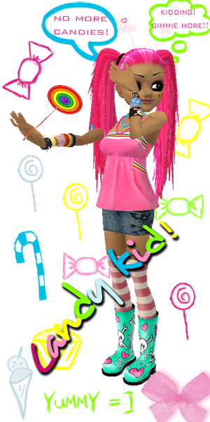 sticker_21785973_33910877