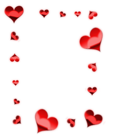 sticker_18894910_29839617