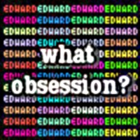 sticker_23200009_41412112