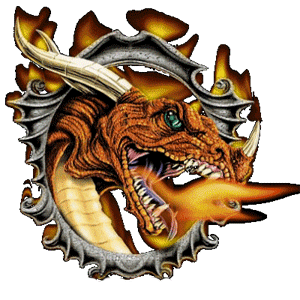 sticker_8219588_14069075