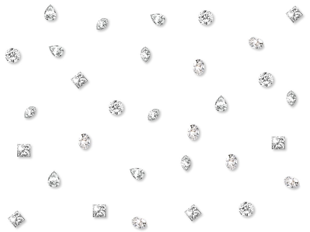 sticker_25377700_34965804