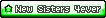 sticker_159762_33513353