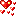 sticker_20124132_31735355