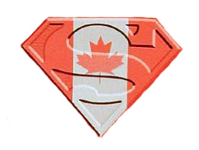 sticker_7383355_12165606