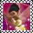 sticker_8158779_22825810
