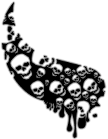 sticker_18968751_26303805