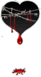 sticker_18488167_34213990