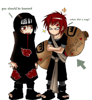 sticker_323069_16222333