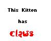 sticker_12783519_37927151