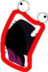sticker_15714124_38322193