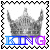sticker_17188466_25286800