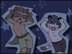 sticker_9569784_36707098